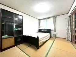 View 8