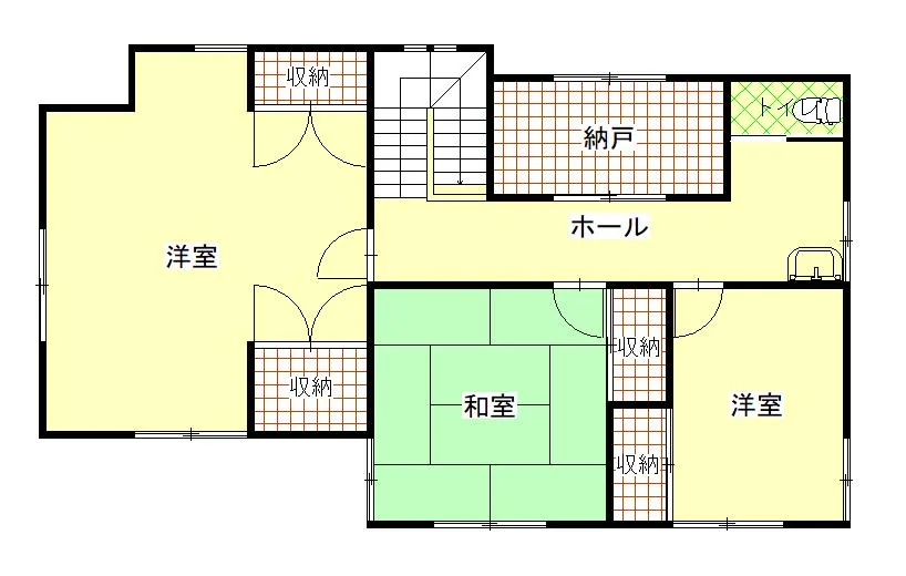 View 11