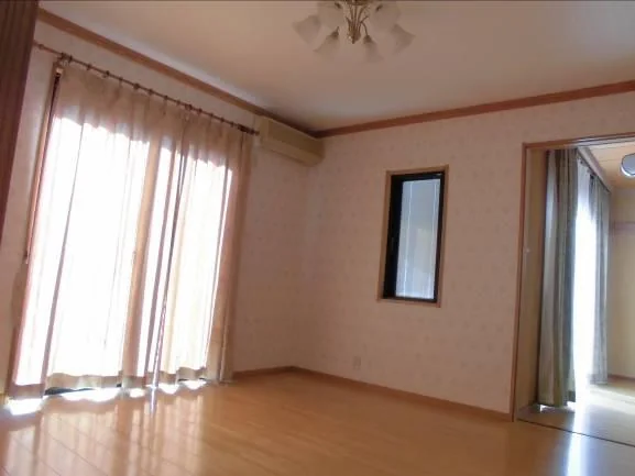 View 5