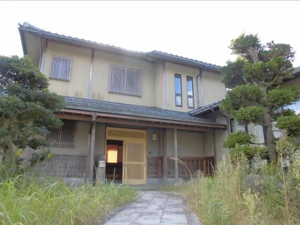 View 9