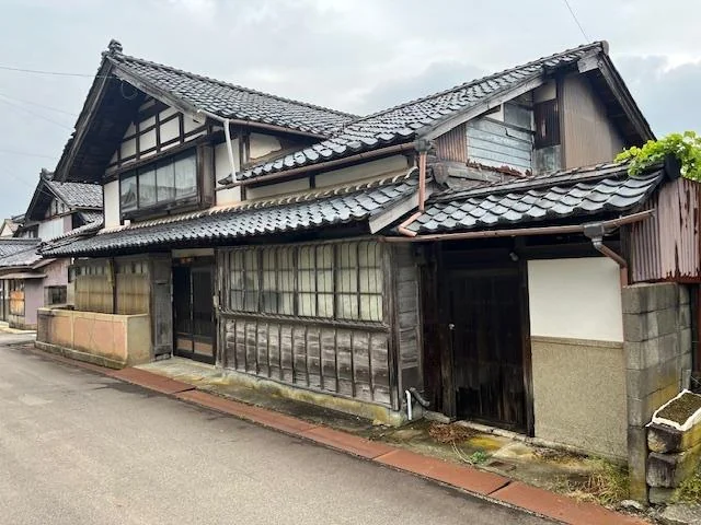 View 10