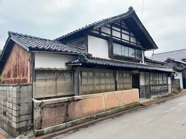 View 7