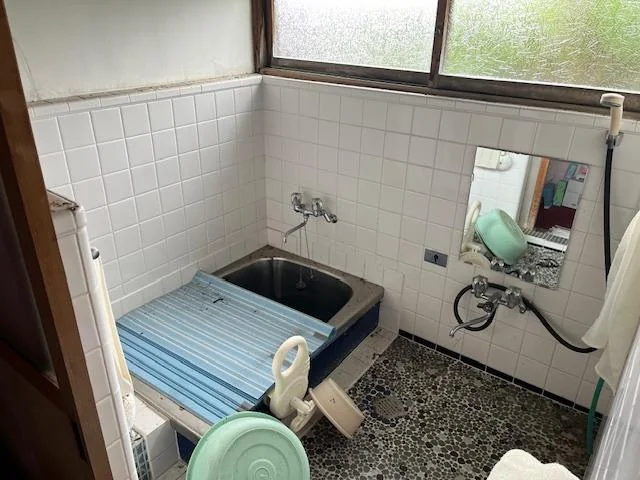 View 9