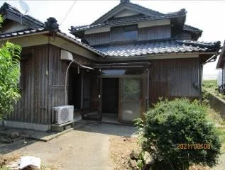 View 11