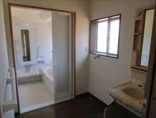 View 12