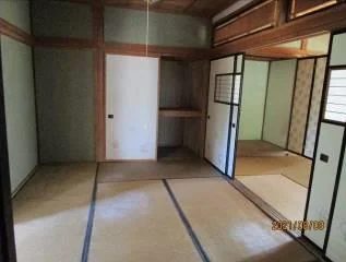 View 3