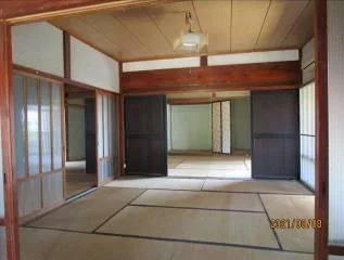 View 5
