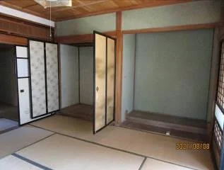View 6