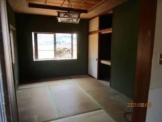 View 8