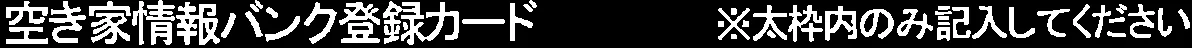 View 12