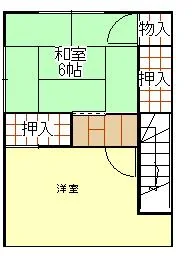 View 11