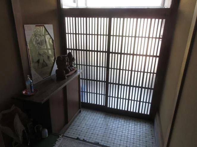 View 9
