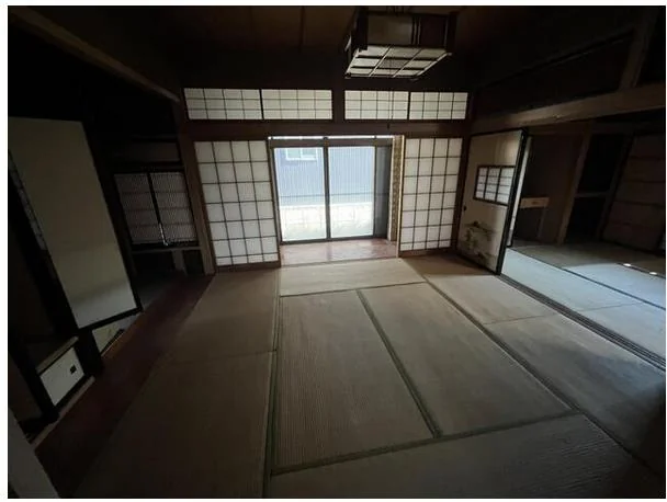 View 10