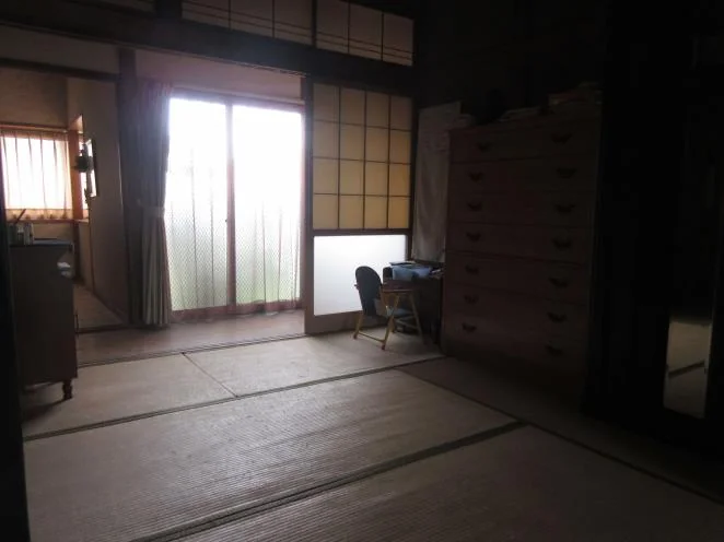 View 9