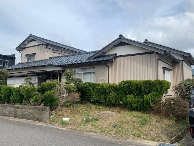 View 2
