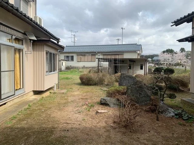 View 3