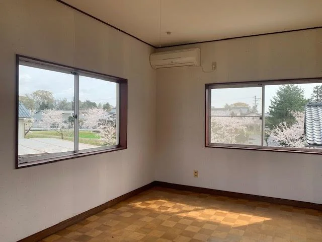 View 5