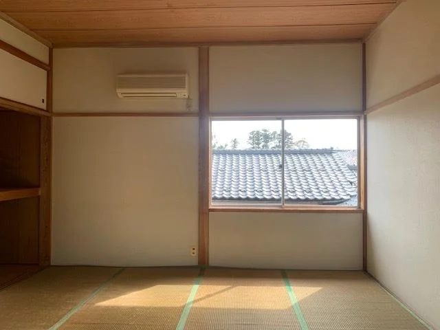 View 6