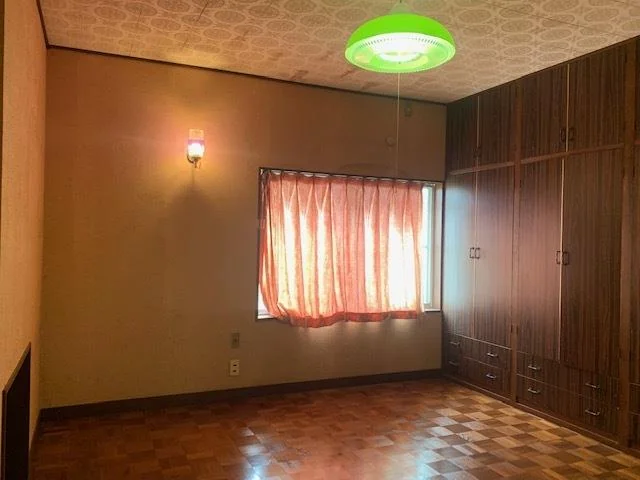 View 8