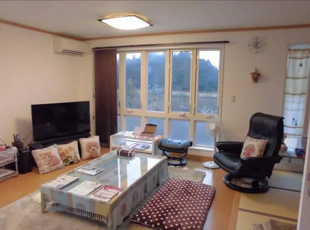 View 8