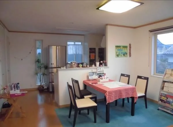 View 9