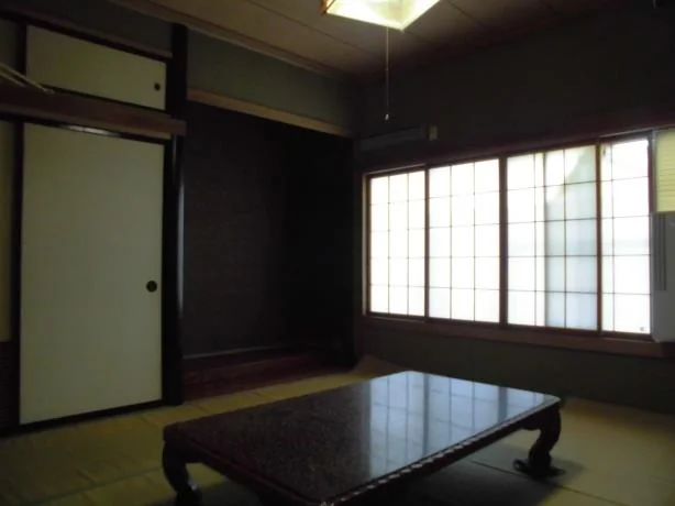 View 9