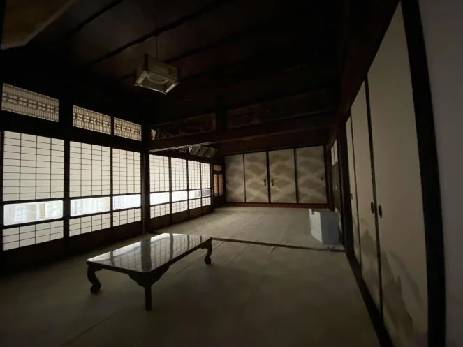 View 10