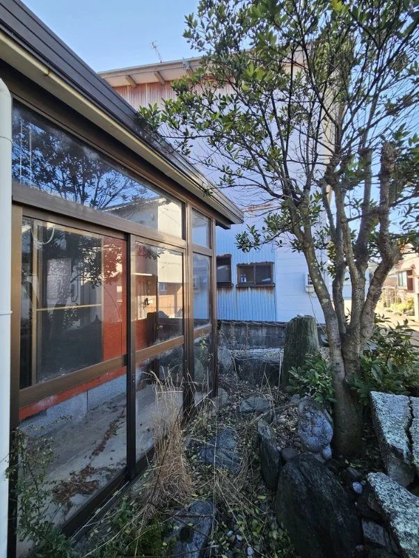View 9