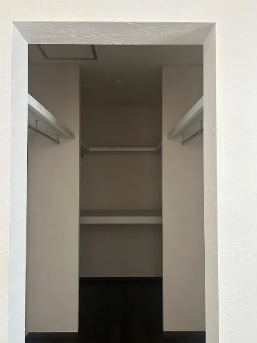 View 10
