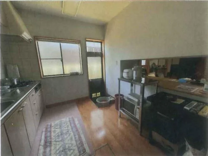 View 8