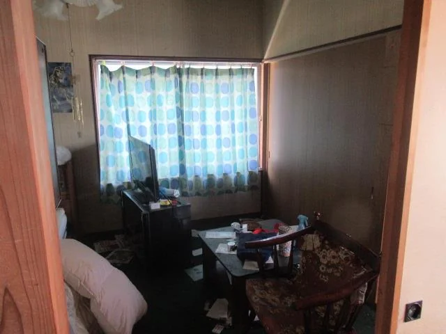 View 2