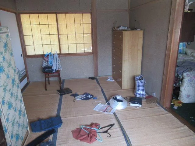 View 4