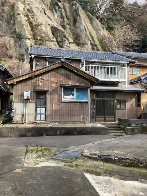 View 10