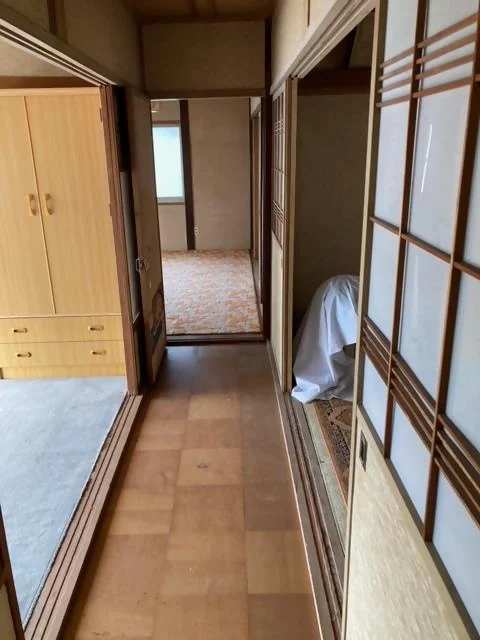 View 2