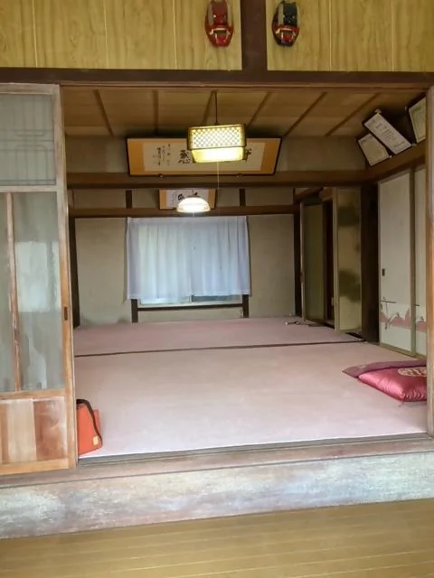 View 3
