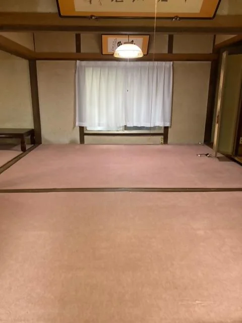 View 5