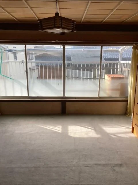 View 8