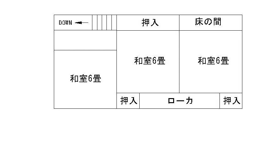View 11