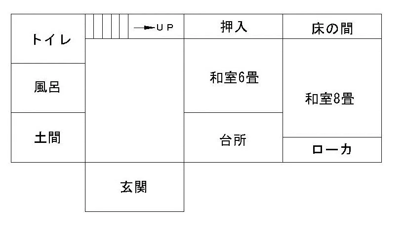 View 12