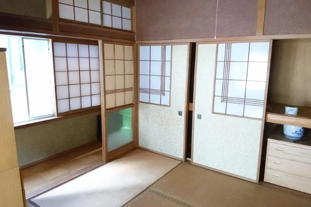 View 5