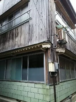 View 8
