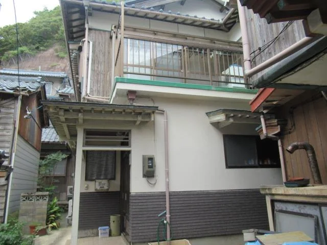 View 10