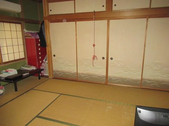 View 2