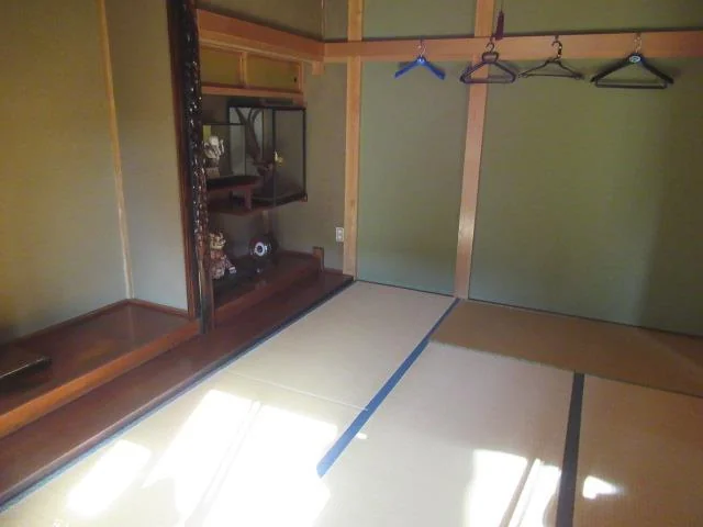 View 6