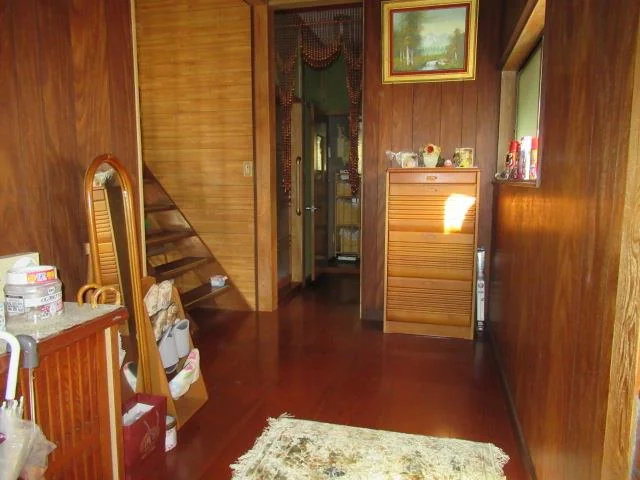 View 7