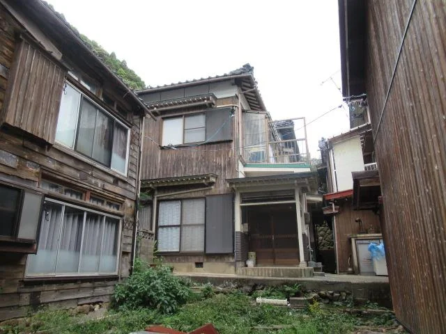 View 9