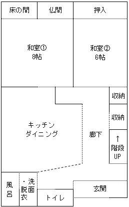 View 10