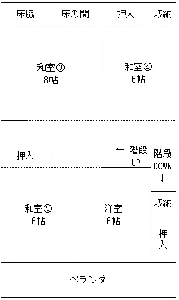 View 11