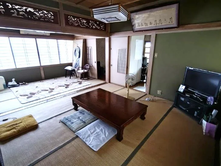 View 5