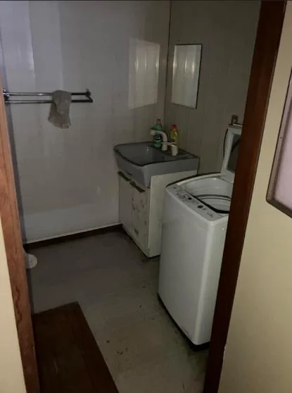 View 11